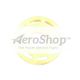 BUSHING: | Precision Airmotive