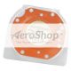 DIAPHRAGM: | Precision Airmotive
