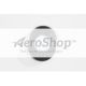 FILTER: DOME,HEADSET | David Clark Co