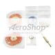 KIT: RSA-5AD1,OHC | Precision Airmotive