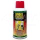 TESTER: SMOKE DETECTOR,2.5OZ, 12CS | Chemicals - Misc