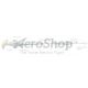 CONTROL: LAVATORY DRAIN,72IN,ASSEMBLY | AeroControlex