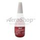 ADHESIVE: THREADLOCKER,10ML, LOCTITE 262,HIGH STRENGTH | Henkel Loctite