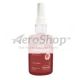 Henkel Loctite 262 Threadlocker Adhesive 26231 Red, 50 mL bottle | Henkel Loctite