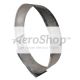 SLEEVE: CHAFE,PTFE,HEATSHRINK | Parker Stratoflex