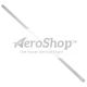SLEEVE: CHAFE,PTFE,HEATSHRINK | Parker Stratoflex