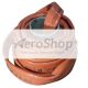 SLEEVE: FIRE,HOSE | Parker Stratoflex