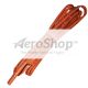 SLEEVE: FIRE,HOSE | Parker Stratoflex
