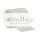 TOWEL: ACCLAIM,1PLY,WHI, GP,7 7/8X800FT,6/CS | Xpedx