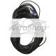 SLEEVE: SPIRAL WRAP,PTFE | Parker Stratoflex