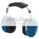 HEADSET: HEARING PROTECTOR | David Clark Co