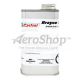 ADDITIVE: ANTI-CORROSION,8OZ, BRAYCO 599 | Castrol Industrial