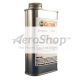 Castrol Brayco 599 Anti-Corrosion Additive Dark Amber, 8 oz case | Castrol Industrial