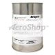 HYD FLUID: PETROLEUM,QT, BRAYCO MICRONIC 756 | Castrol Industrial