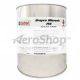 HYD FLUID: PETROLEUM,GL, BRAYCO 756 MICRONIC,6/CS | Castrol Industrial