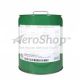 HYD FLUID: PETROLEUM,5GL, BRACO 756 MICRONIC | Castrol Industrial