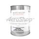 HYD FLUID: SYNTHETIC,QT, BRAYCO MICRONIC 882 | Castrol Industrial