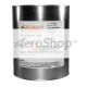 HYD FLUID: SYNTHETIC,GL, BRAYCO 882 MICRONIC | Castrol Industrial