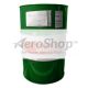 HYD FLUID: SYNTHETIC,55G, BRAYCO 882 MICRONIC | Castrol Industrial