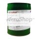 HYD FLUID: SYNTHETIC,5GL, BRAYCO 882 MICRONIC | Castrol Industrial