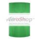 COOLING FLUID: SYNTHETIC,55GL, BRAYCO 889,MIL-PRF-87252 | Castrol Industrial