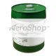 COOLING FLUID: SYNTHETIC,5GL, BRAYCO 889,MIL-PRF-87252 | Castrol Industrial