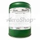 HYD FLUID: SYNTHETIC,5GL, BRAYCO 881,MIL-PRF-87257 | Castrol Industrial