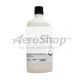 HYD FLUID: BMS3-32,QT, CASTROL AERO 40,TYPE II | Castrol Industrial