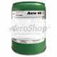 HYD FLUID: YEL,BMS3-32,5GL, CASTROL AERO 40,TYPE II | Castrol Industrial