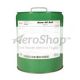 HYD FLUID: RED,DPM6176,5GL, CASTROL AERO40 | Castrol Industrial