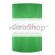 STRUT FLUID: DMP6177,55GL, CASTROL AERO 35 | Castrol Industrial