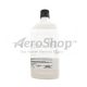 FLUID: STRUT,QT, CASTROL AERO 35,BMS3-32,TYPE 1 | Castrol Industrial