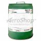 STRUT FLUID: BMS3-32,5GL, CASTROL AERO 35 YEL,TYPE 1 | Castrol Industrial