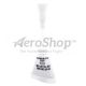 Henkel Loctite 271 Threadlocker Sealant 27105 Red, 0.5 mL capsule | Henkel Loctite