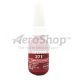 Henkel Loctite 271 Threadlocker Sealant 27121 Red, 10 mL bottle | Henkel Loctite