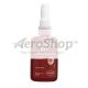 Henkel Loctite 271 Threadlocker Sealant 27131 Red, 50 mL bottle | Henkel Loctite