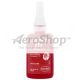 Henkel Loctite 272 Threadlocker Sealant 27240 Red, 50 mL bottle | Henkel Loctite