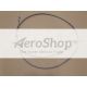 CONTROL: BRAKE,GROUND SPEED | AeroControlex