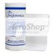 TOWEL: ROLL,PERF,2PLY,WHI, GP 11X8.8,85RL,30CS | Xpedx