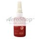 ADHESIVE: THREADLOCKER,50ML, LOCTITE 277 | Henkel Loctite