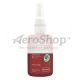 Henkel Loctite 294 Threadlocker Sealant 27936 Green, 50 mL bottle | Henkel Loctite