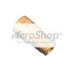 ADAPTER: CHT,BAYONET PROBE | Alcor Aviation Inc