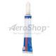Henkel Loctite Prism 4206 Adhesive 28628 Colorless, 20 g tube | Henkel Loctite