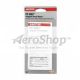 KIT: FORM A THREAD,4.8ML | Henkel Loctite