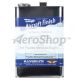THINNER: NITRATE,GL | Randolph Products