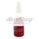 COMPOUND: RETAINING,10ML, LOCTITE 641 | Henkel Loctite