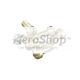 SCREW: SELF-LKG | Sundstrand Aerospace