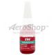 Henkel Loctite 290 Threadlocker Adhesive 29021 Green, 10 mL bottle | Henkel Loctite