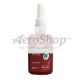 ADHESIVE: THREADLOCKER,50ML, LOCTITE 290,MED STRENGTH | Henkel Loctite