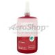 Henkel Loctite 290 Threadlocker Adhesive 29041 Green, 250 mL bottle | Henkel Loctite